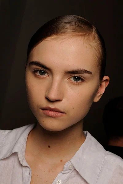 Look 8